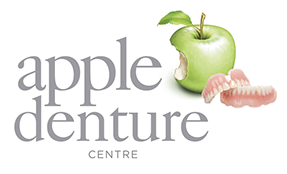 Apple Denture Centre